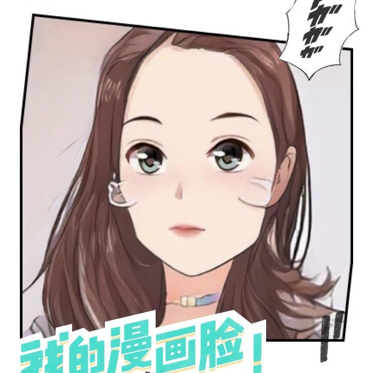 小银子