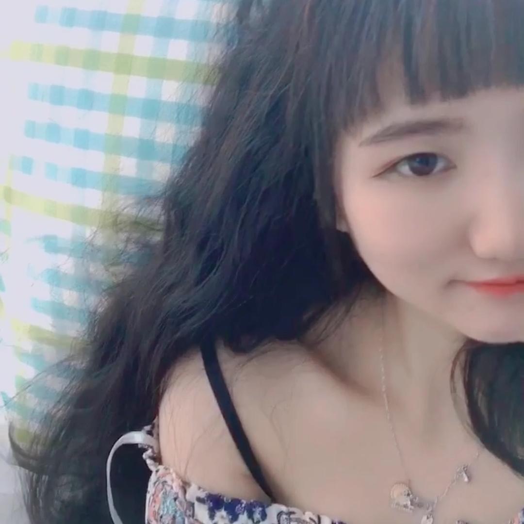 耿耿