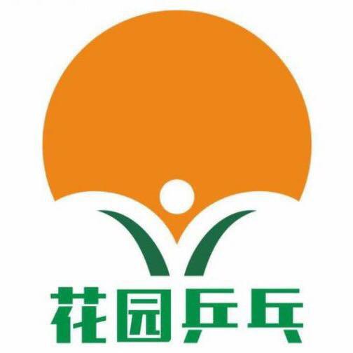 汉阳区花园乒乓