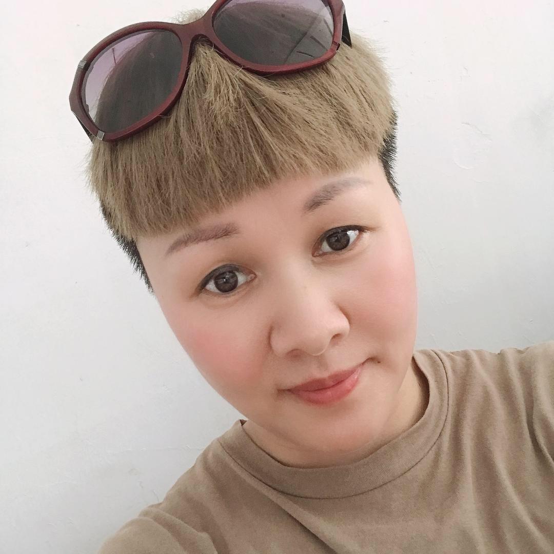 福星高照io