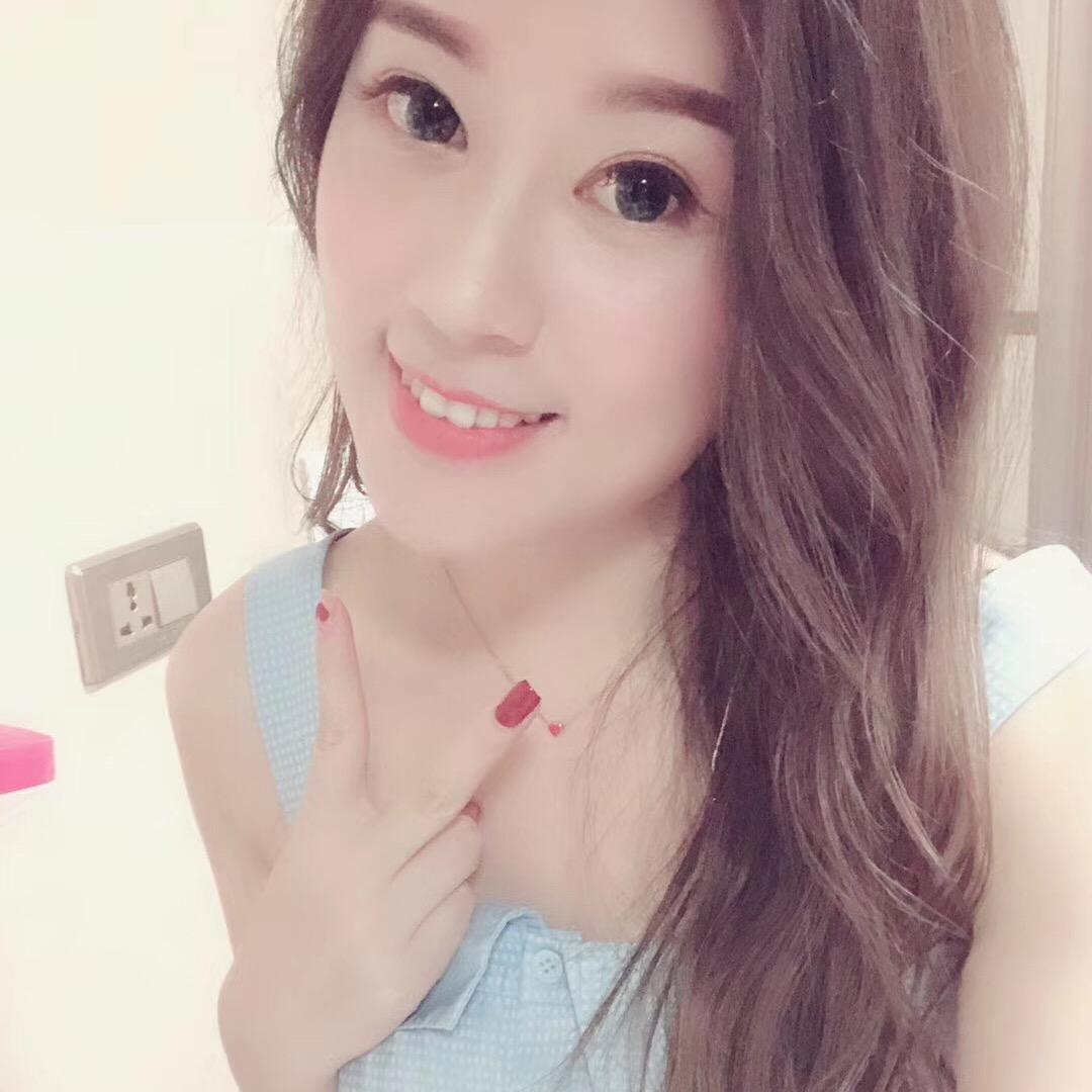 🎀汪汪🎀