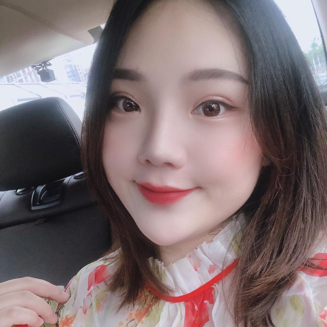 孙硕硕爱做美食、会做眉毛的全能版