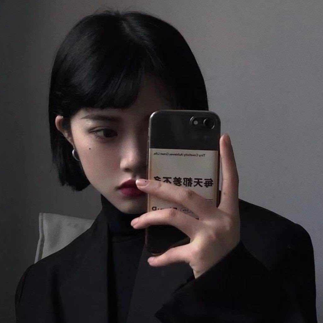 镇平县MK女装集合店