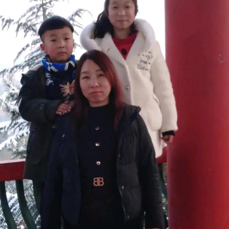 书香静好