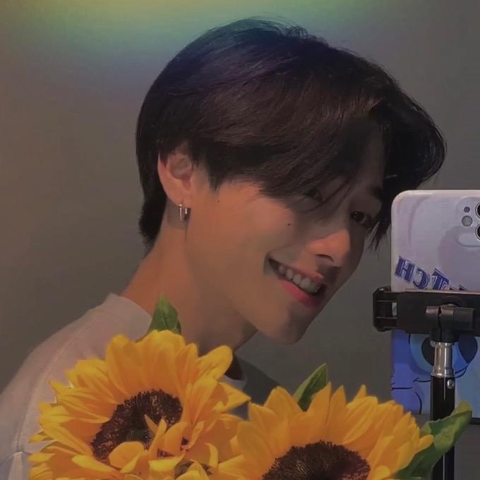 曾天天🌻@抖音