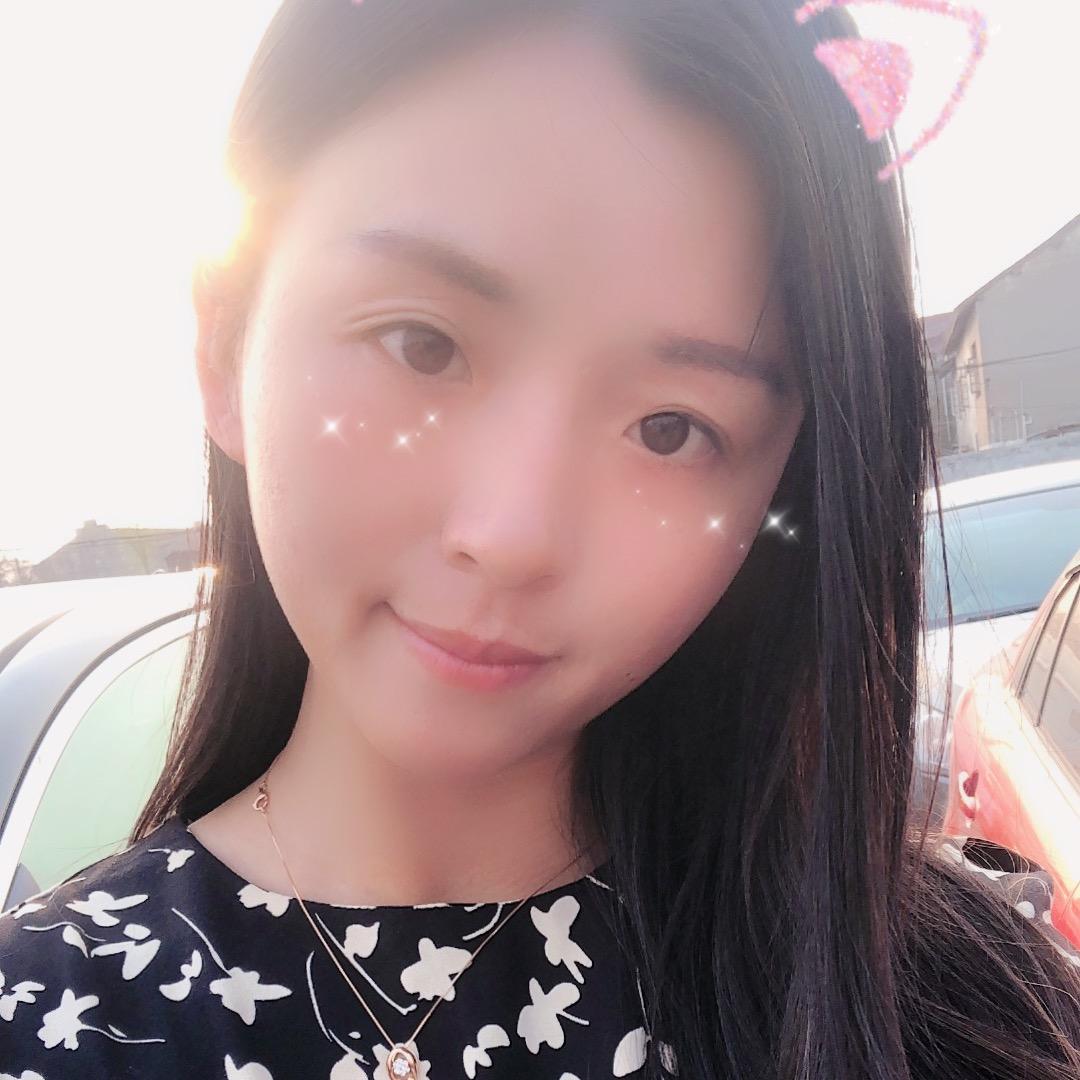 上海宝丽二手车