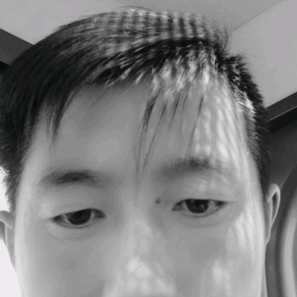 武氏牧业（小武哥）