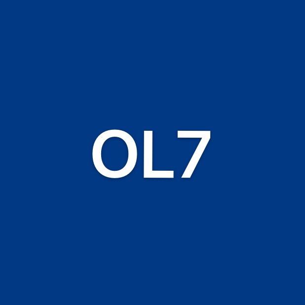 OL7