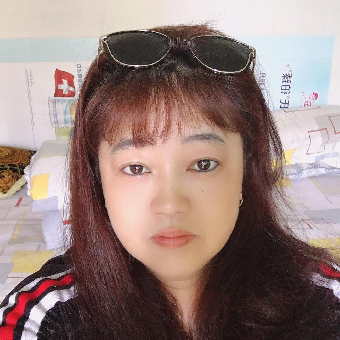 锅巴