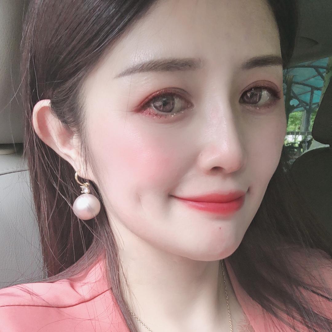 小狐仙