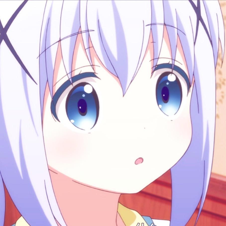 在下圈圈ovO@抖音