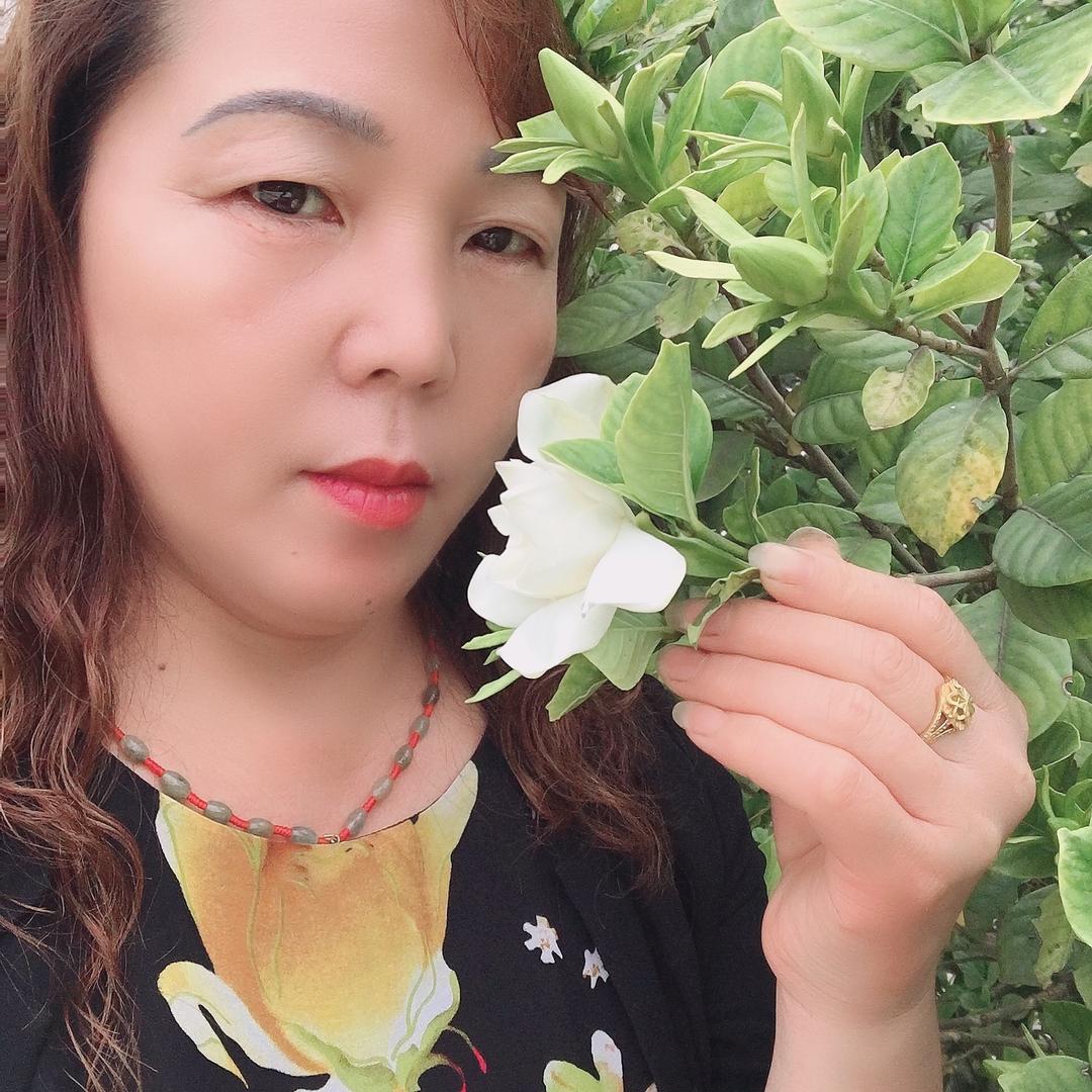 我是一个平凡的人