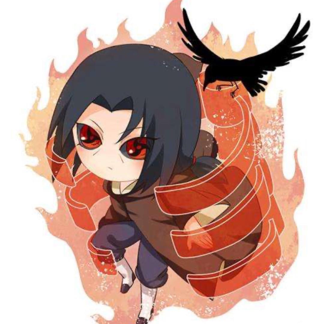 子孟～美区tk代运营