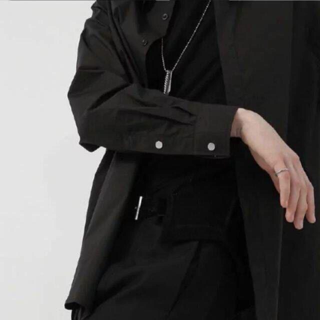 荼梓