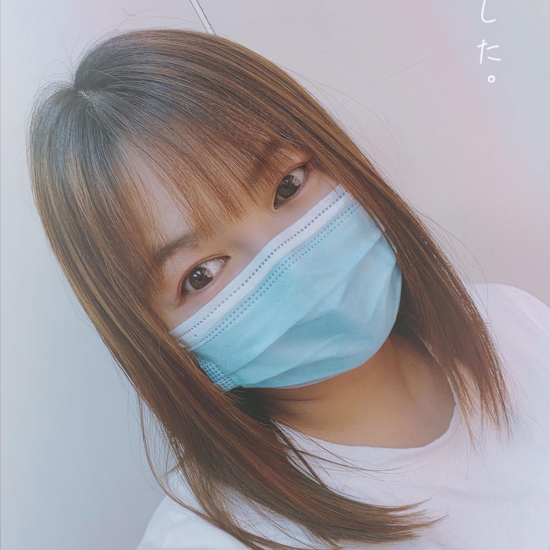 霞哥