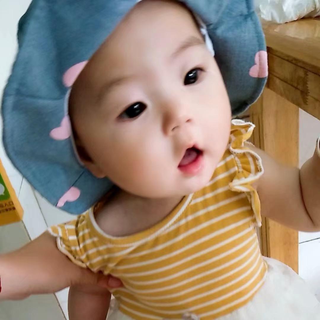 @执手何需问年华🚦