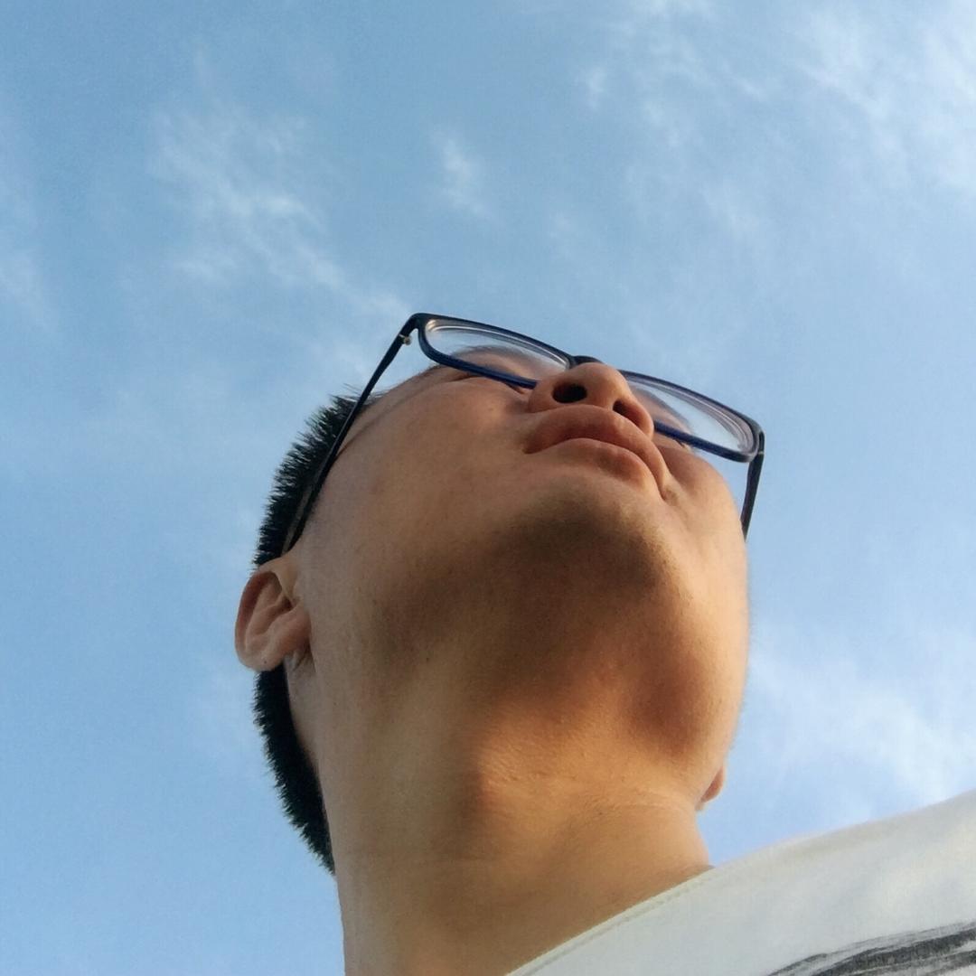 无问西东