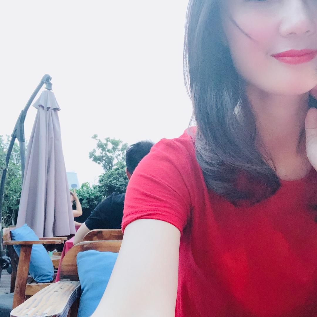 风吹过