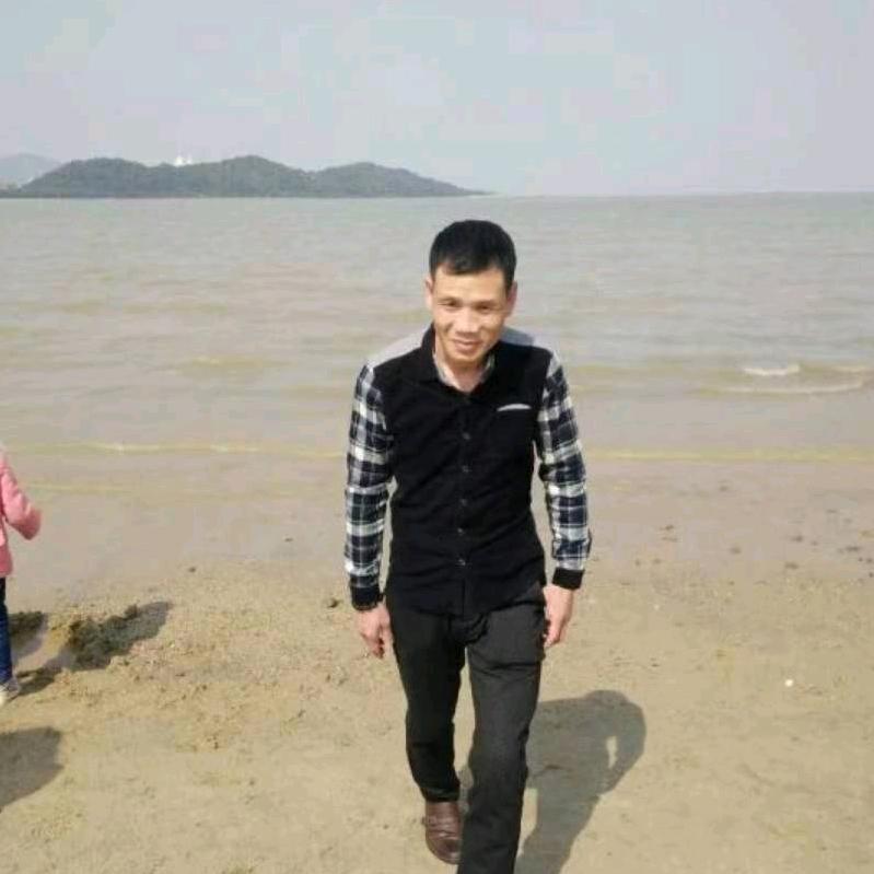 吊装王生