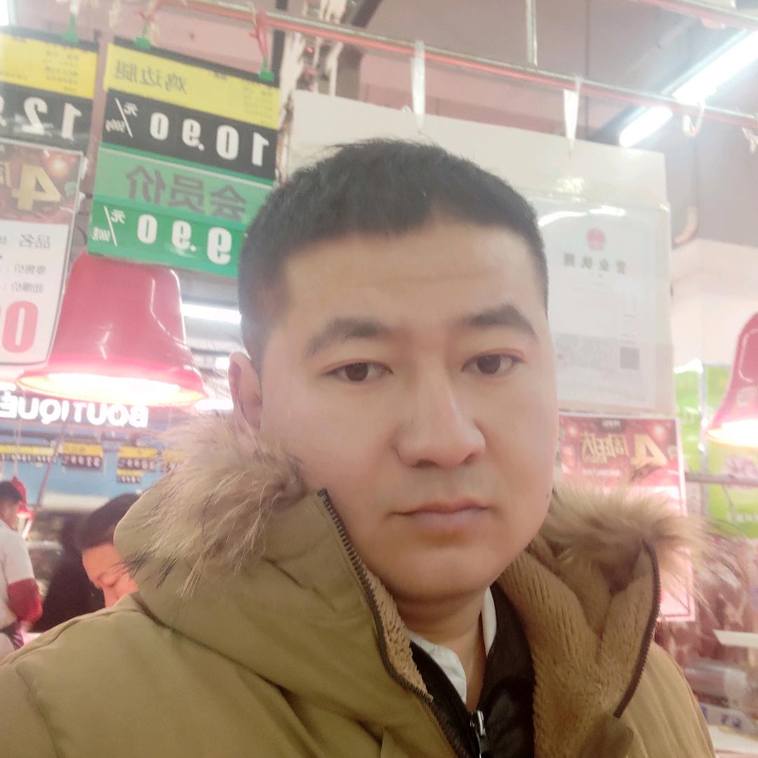 大鵬