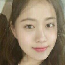 孟连汽车界@晓妍呀