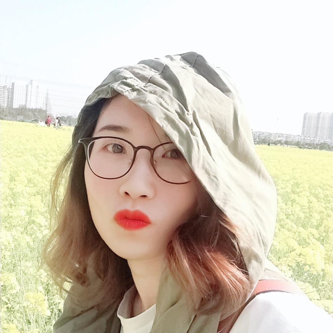 长沙蓝拓～兰兰