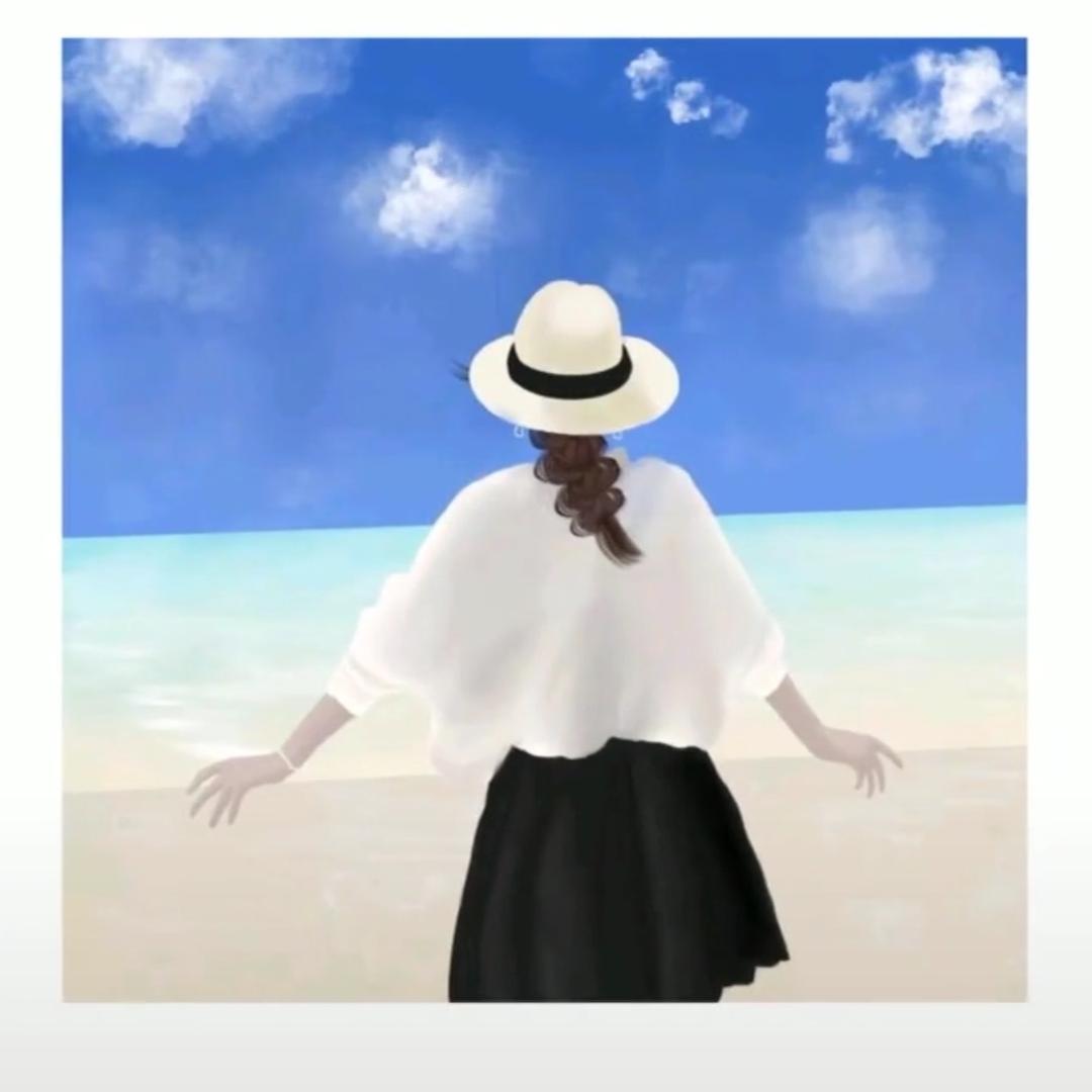 🎋糖果🍬麻麻🍃