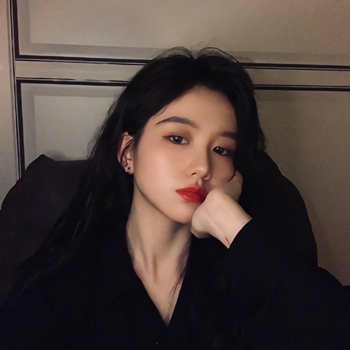 不离不弃@