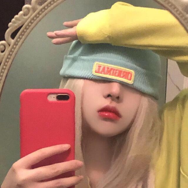 啊啵