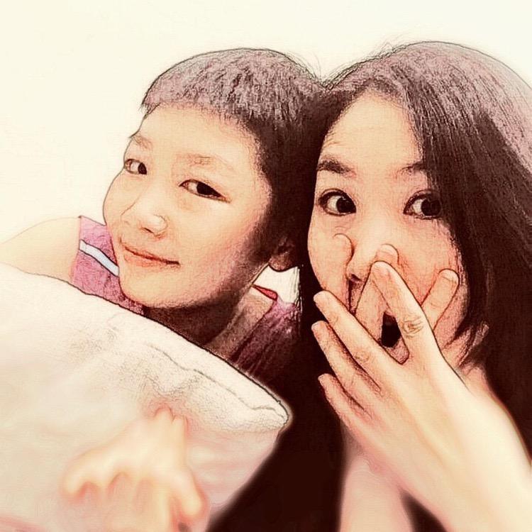 孙大新and马马马@抖音