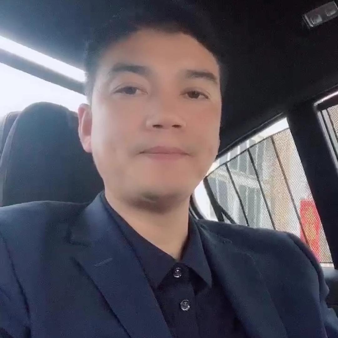 现实的社会，传播社会正能量王维，