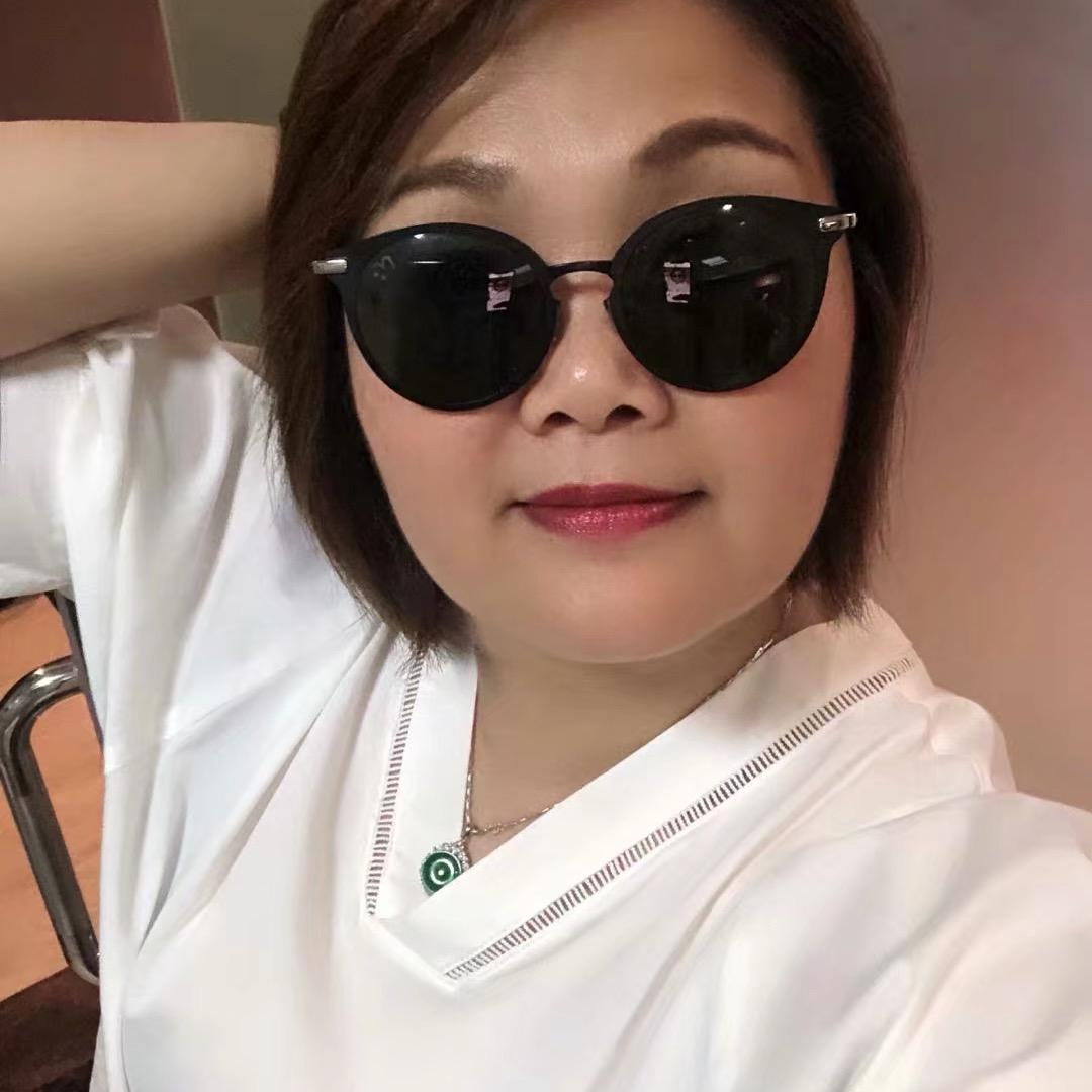 ☀️英子🍀
