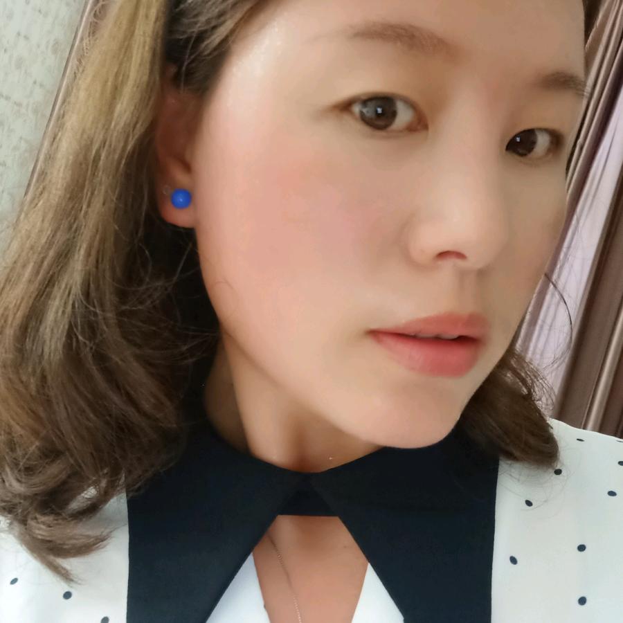 怎么开心怎么过