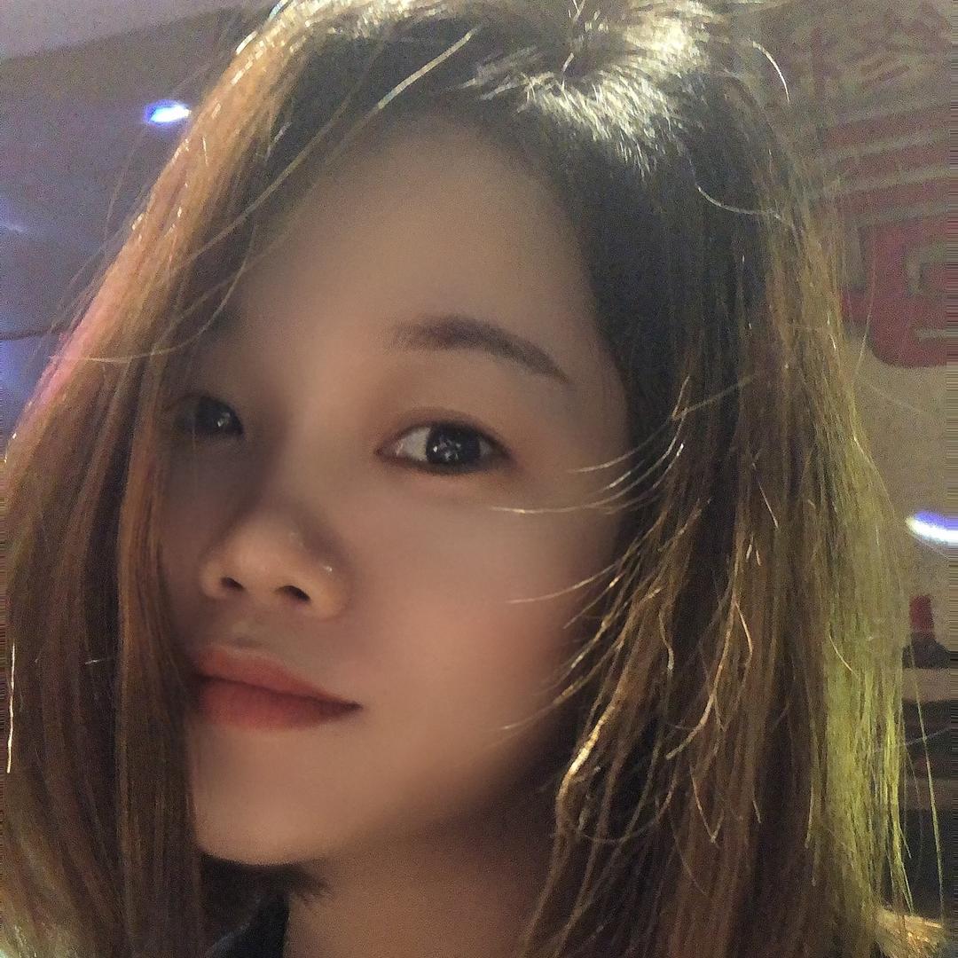 黄钰