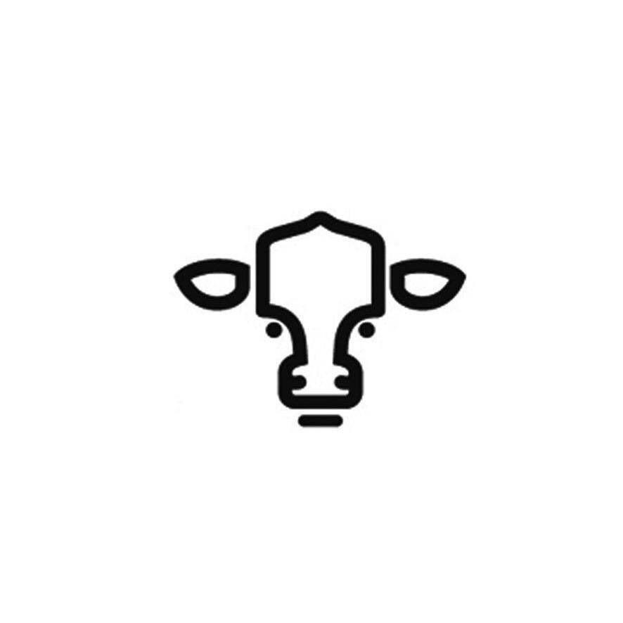 鑫牧冷冻食品公司牛排号