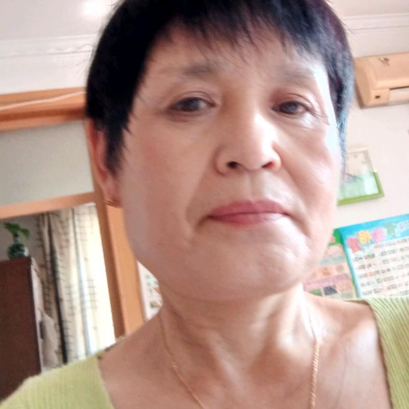 张云华