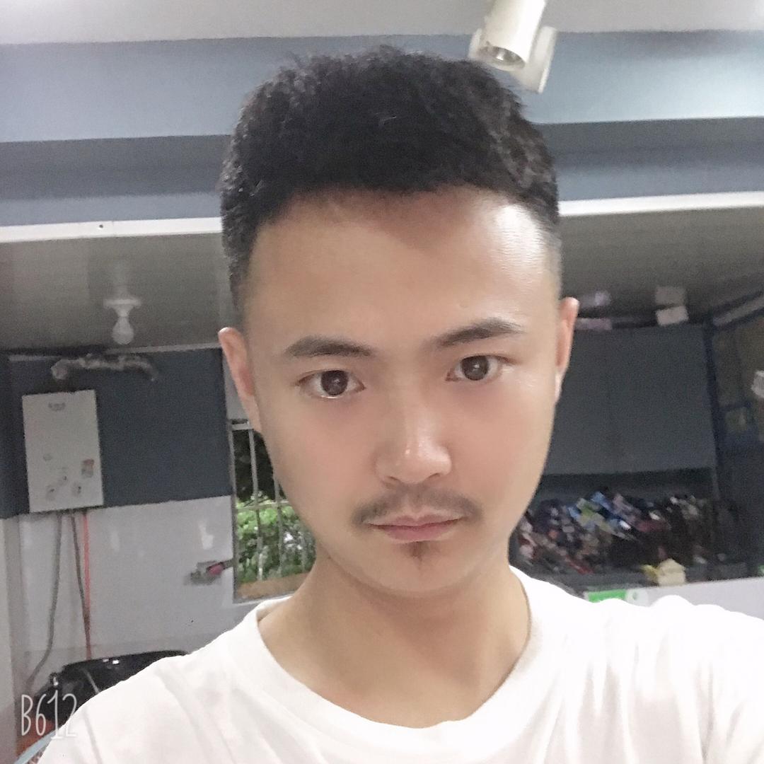 海宁阿洁顶点造型理发店
