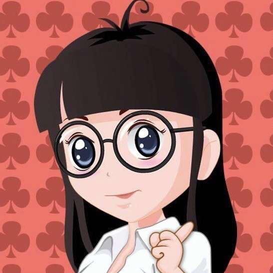 乐麸兰