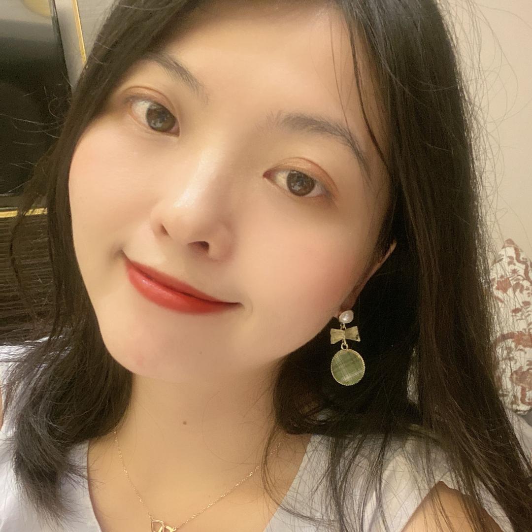 H.🥰