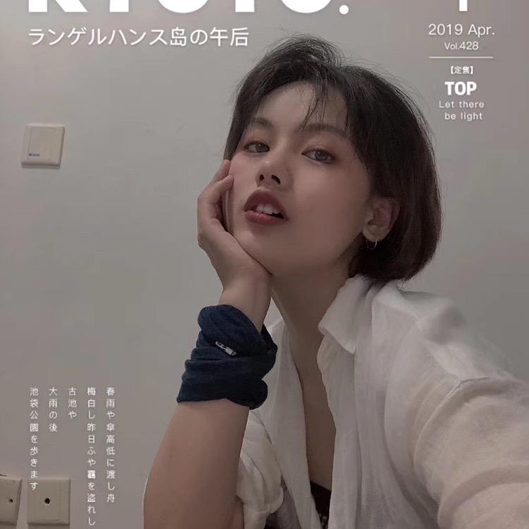 南北码头零食店