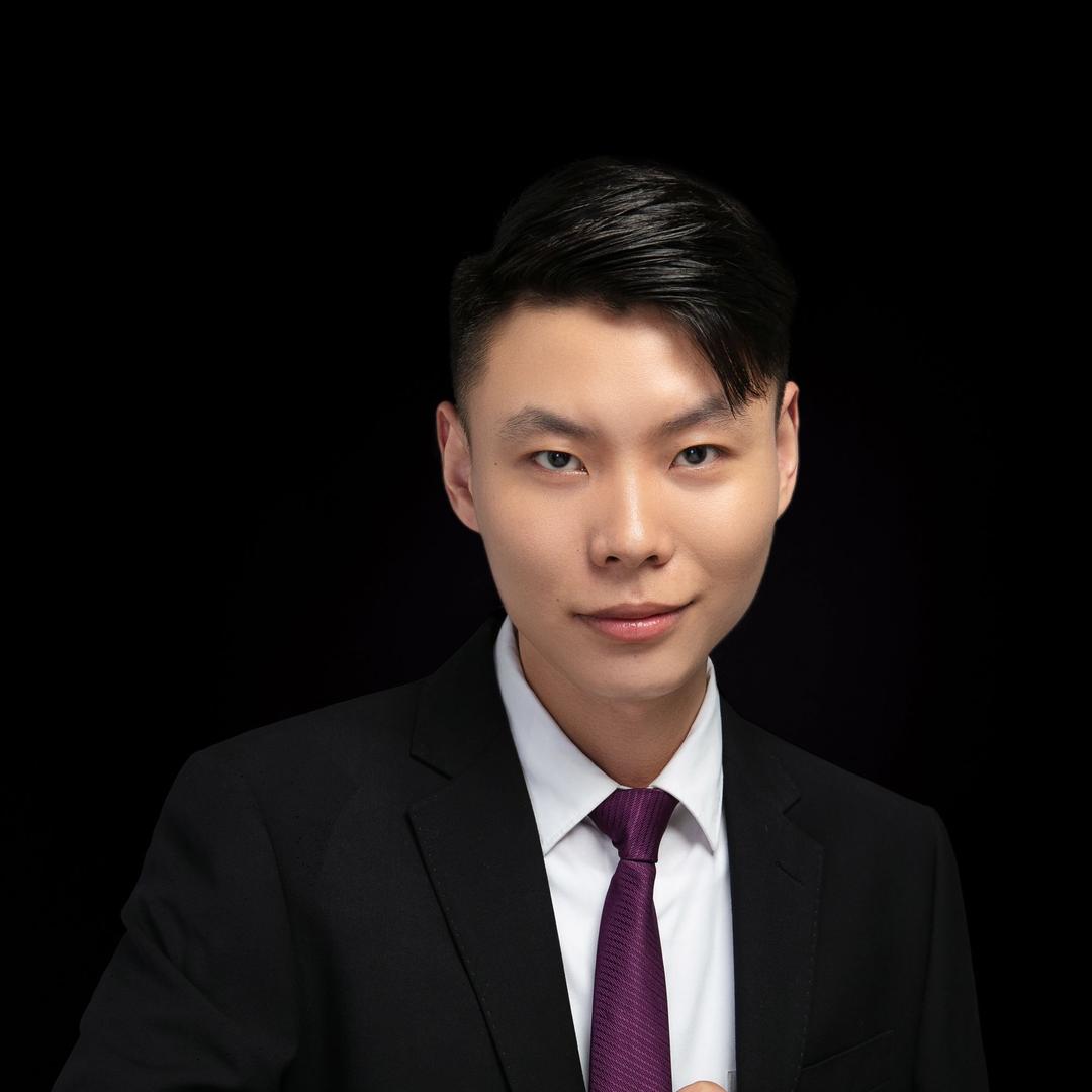 左丘电商