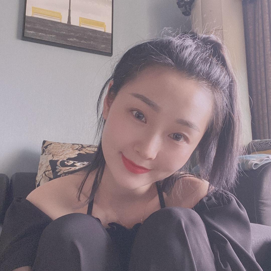 资阳双虎全屋整装@陈小姐