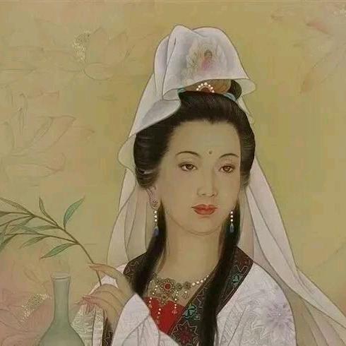 梅…用户9924804784768