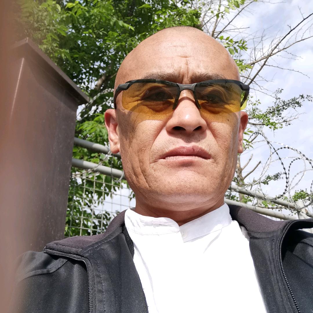 留恋人生