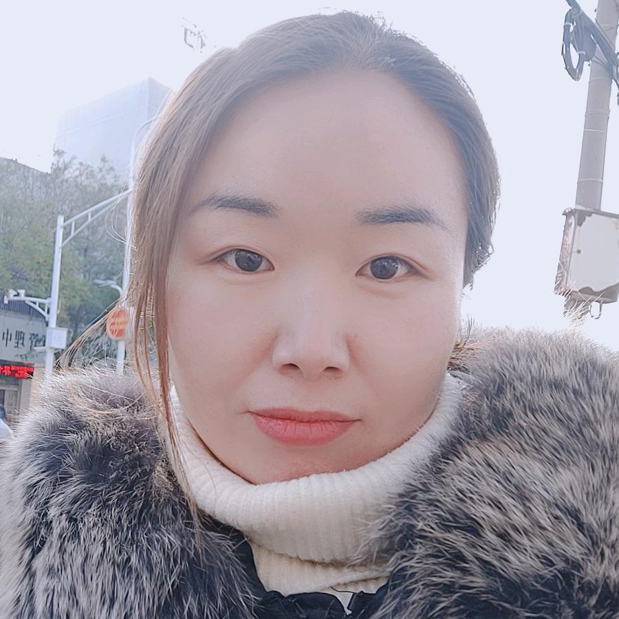 АG上善若水