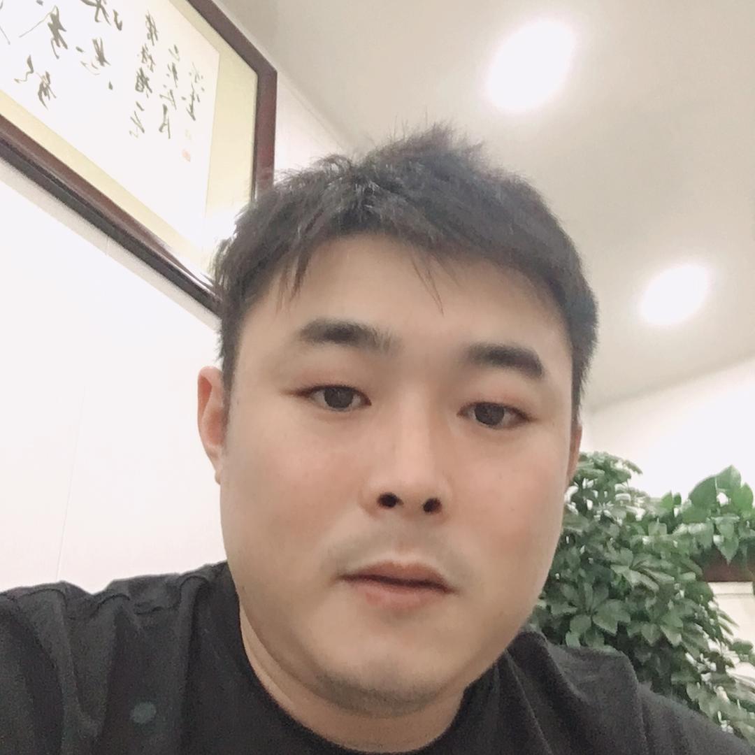 秋江水凉