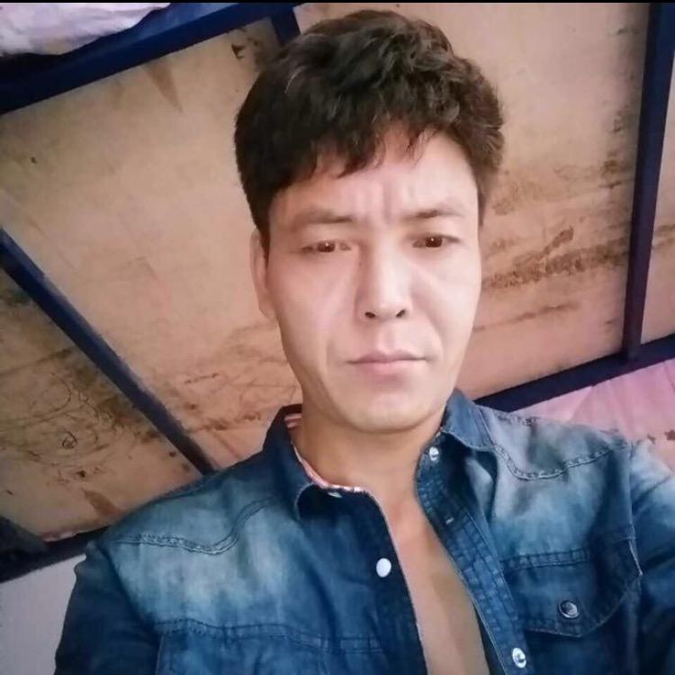 戴四歌《唱响明天》