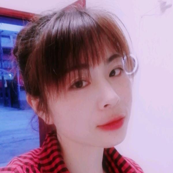 时间都去哪了…