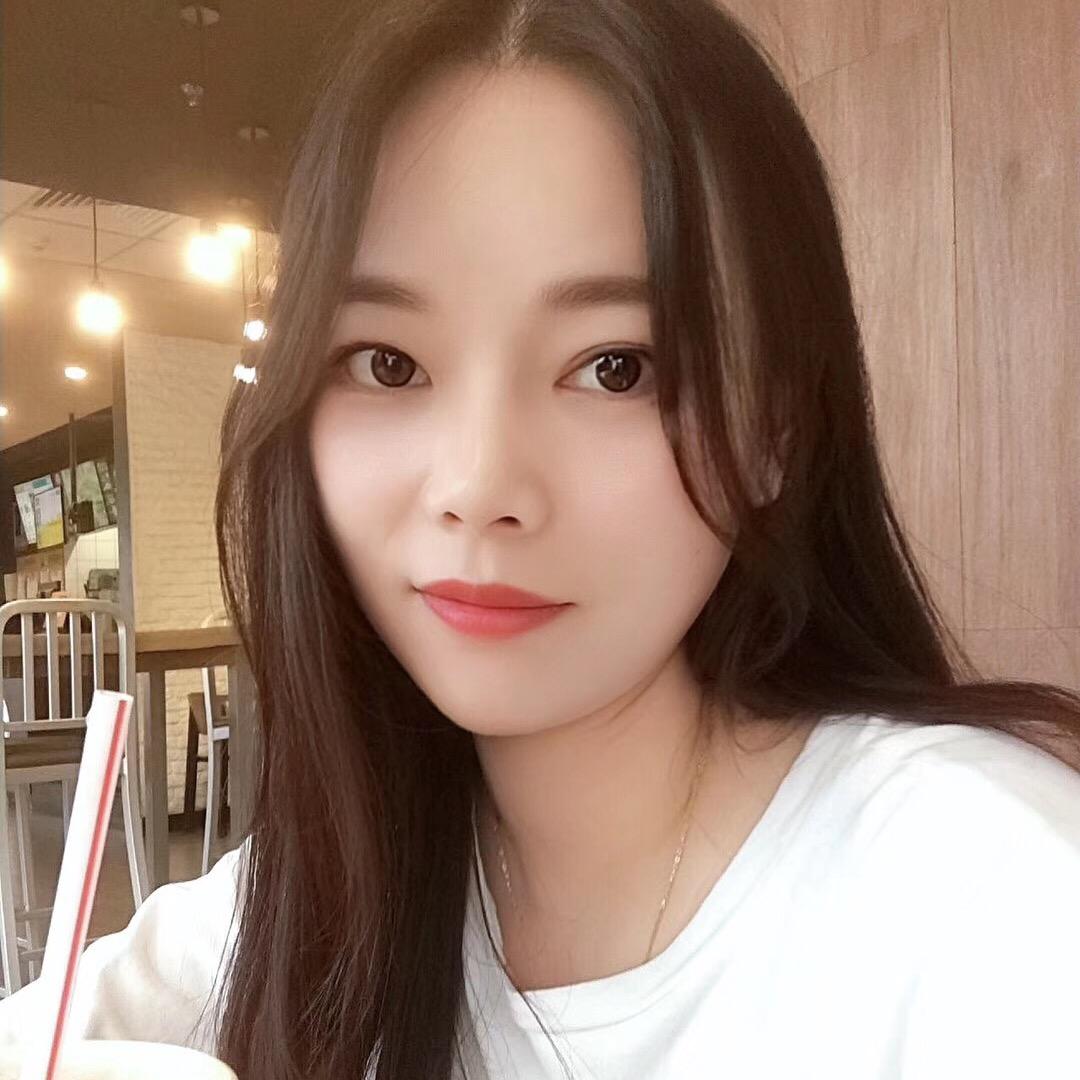 梨梨小个子穿搭