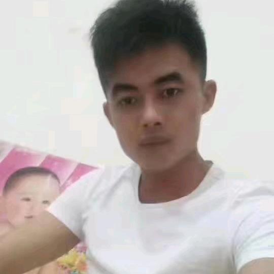 啊旺